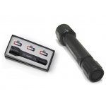 Фенер -NEXTORCH T9 XENON